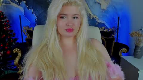 onlyfans amyleyy online show from 12.20.24