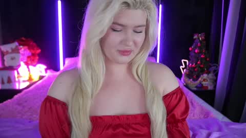 onlyfans amyleyy online show from 12.29.24