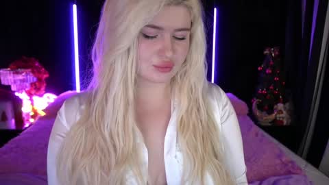 onlyfans amyleyy online show from 01.05.25