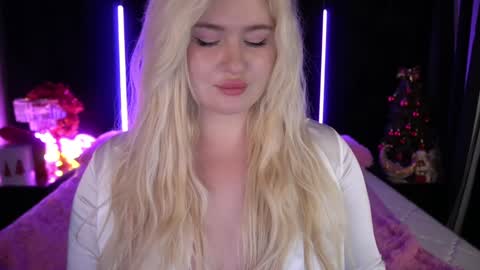 onlyfans amyleyy online show from 01.05.25