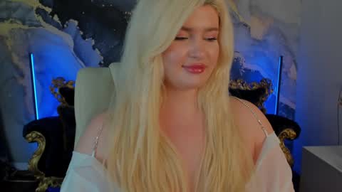 onlyfans amyleyy online show from 02.05.25