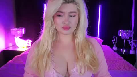 onlyfans amyleyy online show from 02.10.25