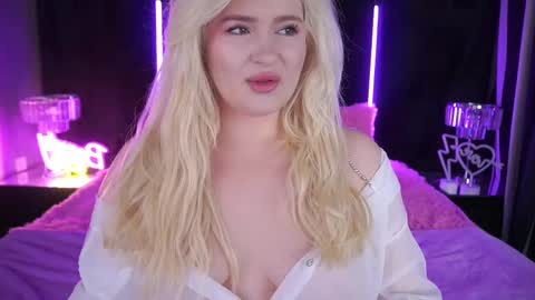 onlyfans amyleyy online show from 02.11.25