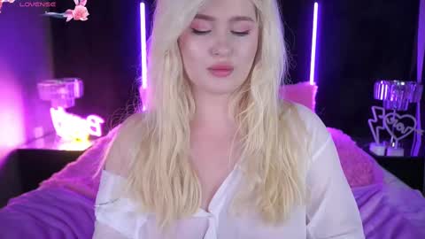 onlyfans amyleyy online show from 02.11.25
