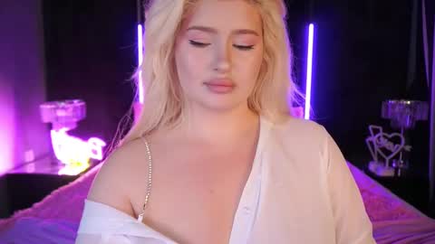 onlyfans amyleyy online show from 03.06.25
