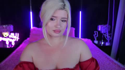 onlyfans amyleyy online show from 09.27.25