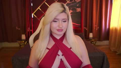 onlyfans amyleyy online show from 03.24.26