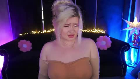 onlyfans amyleyy online show from 05.21.26