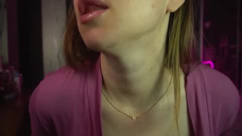  Jenny  jennycocosweetty online show from 09.26.25