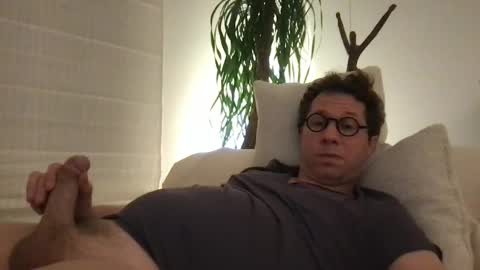 Snapshot of cocototo21 chatting on 12.22.24 cocototo21 online show from 12.22.24