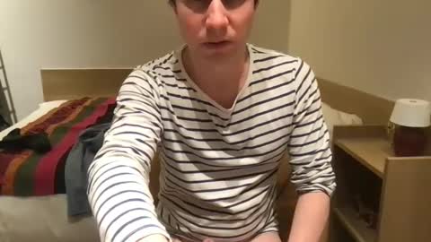 Snapshot of cocototo21 chatting on 12.25.24 cocototo21 online show from 12.25.24