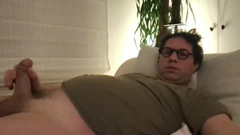 Snapshot of cocototo21 chatting on 01.16.25 cocototo21 online show from 01.16.25