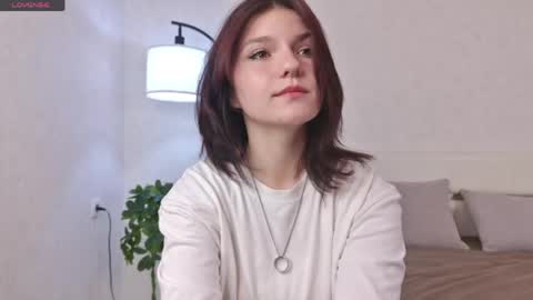 Kim online show from 04.29.26