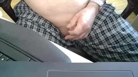 Snapshot of cocu2023 chatting on 02.02.26 xyz online show from 02.02.26