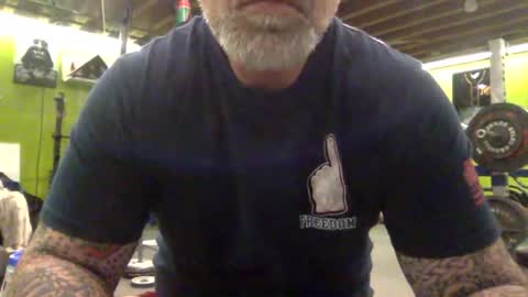 Snapshot of cod338 chatting on 01.02.25 cod338 online show from 01.02.25