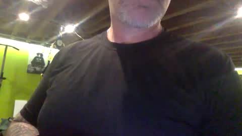 cod338 online show from 12.19.25