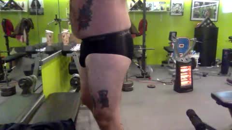 cod338 online show from 12.21.25