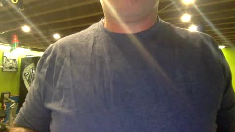 cod338 online show from 07.02.26