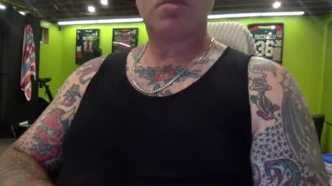 cod338 online show from 07.03.26