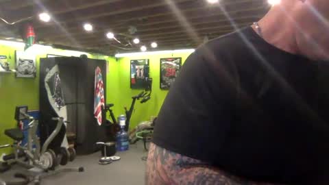 cod338 online show from 07.07.26