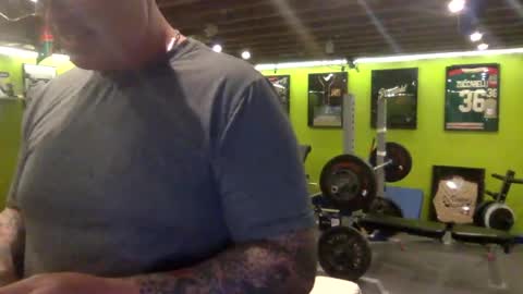 cod338 online show from 07.10.26
