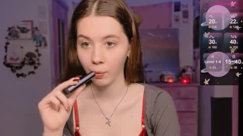 Hello guys my name is Coddle online show from 09.17.25