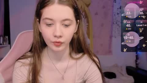 Hello guys my name is Coddle online show from 09.23.25