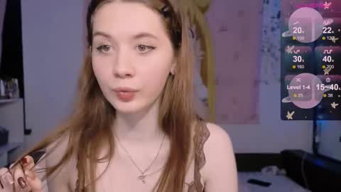 Hello guys my name is Coddle online show from 09.25.25