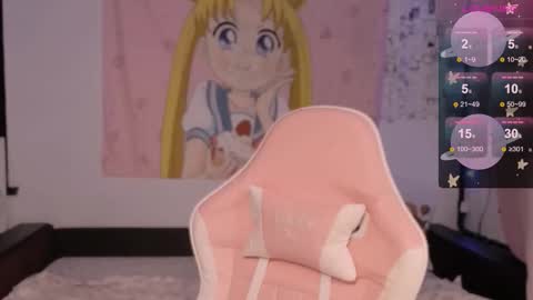 Hello guys my name is Coddle online show from 10.08.25