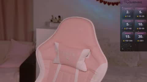 Hello guys my name is Coddle online show from 11.28.25