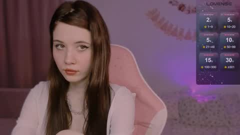 Hello guys my name is Coddle online show from 12.17.25