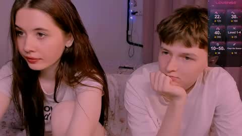 Hello guys my name is Coddle online show from 06.06.26