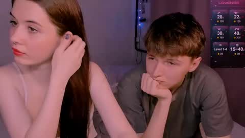 Hello guys my name is Coddle online show from 06.12.26
