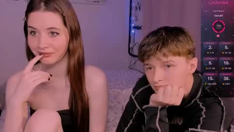 Hello guys my name is Coddle online show from 06.20.26
