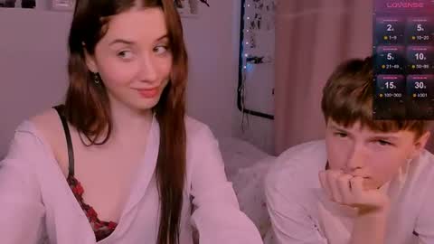 Hello guys my name is Coddle online show from 06.24.26