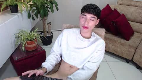 Coddy online show from 02.26.26