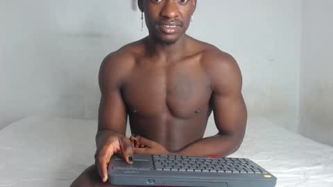 cody online show from 12.16.24