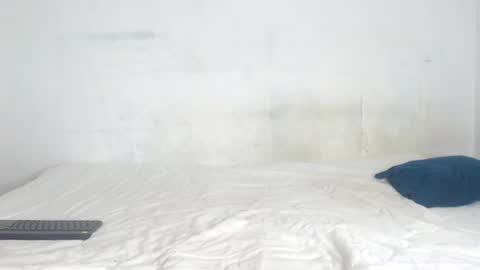 cody online show from 12.18.24