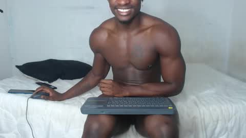 cody online show from 12.19.24