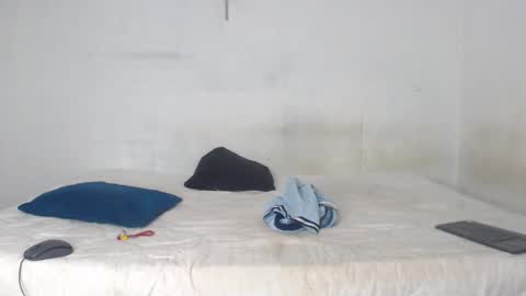 cody online show from 12.21.24