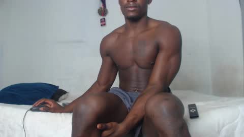 cody online show from 12.22.24