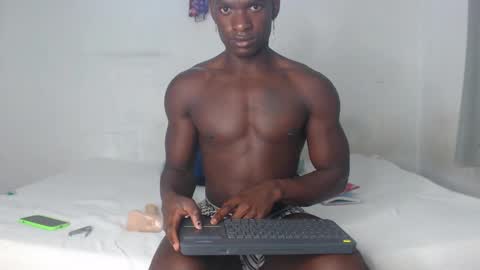 cody online show from 01.06.25