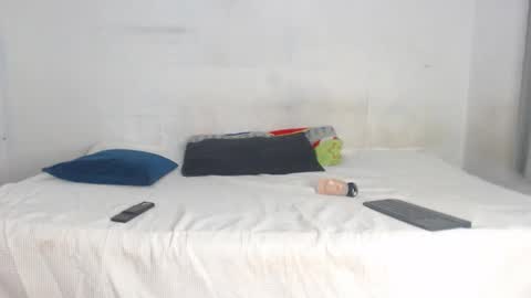 cody online show from 01.07.25