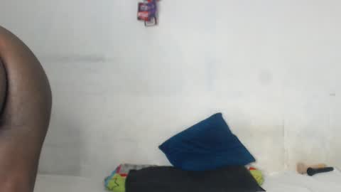 cody online show from 01.07.25