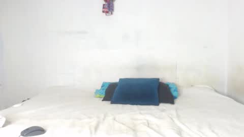 cody online show from 01.11.25