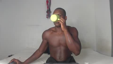 cody online show from 01.13.25