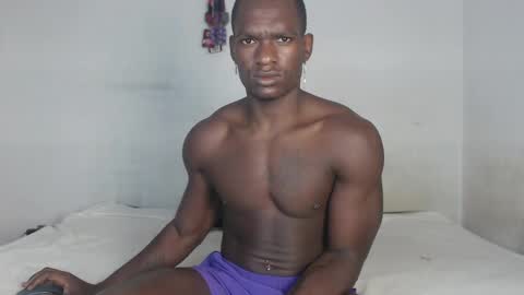 cody online show from 01.15.25