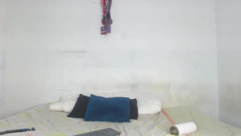 cody online show from 01.17.25