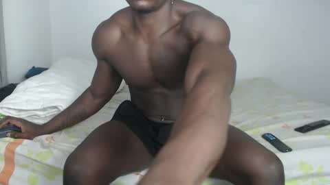 cody online show from 01.27.25