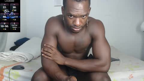 cody online show from 01.31.25